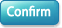 confirmation